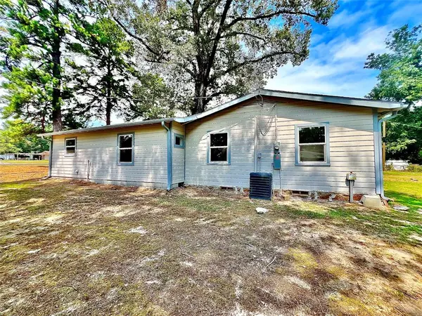 5407 State Highway 155 S, Gilmer, TX 75645