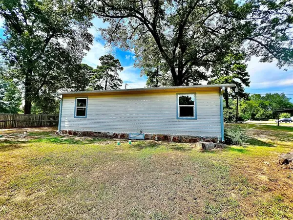 5407 State Highway 155 S, Gilmer, TX 75645