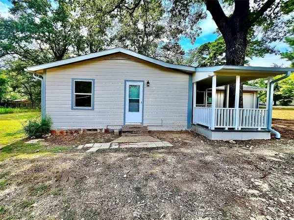 5407 State Highway 155 S, Gilmer, TX 75645