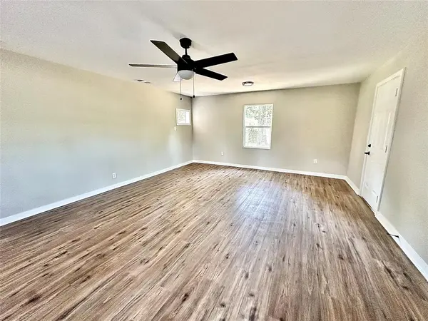 5407 State Highway 155 S, Gilmer, TX 75645