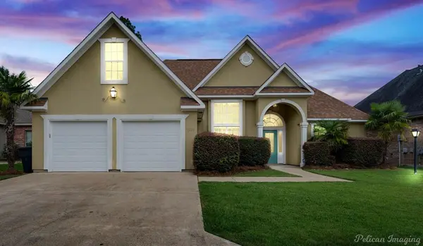 Address Not Disclosed