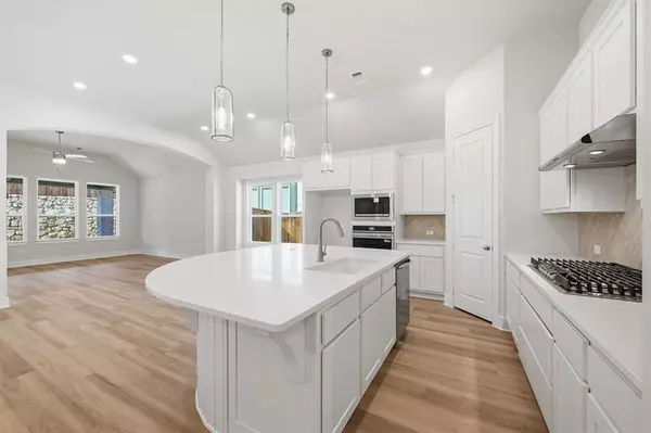 Denison, TX 75020,5048 Westhaven Circle