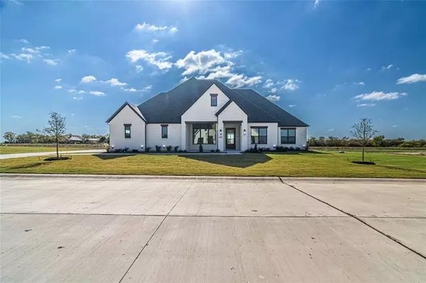 Caddo Mills, TX 75135,5271 Sunset Road