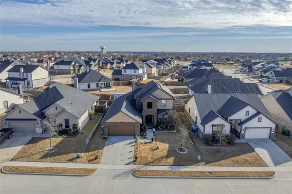 Sherman, TX 75092,4704 Cormorant Drive