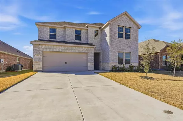 Caddo Mills, TX 75135,103 Lantern Road