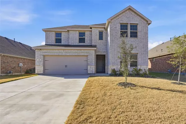 Caddo Mills, TX 75135,103 Lantern Road