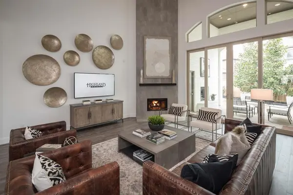 931 Fallkirk Drive, Prosper, TX 75078