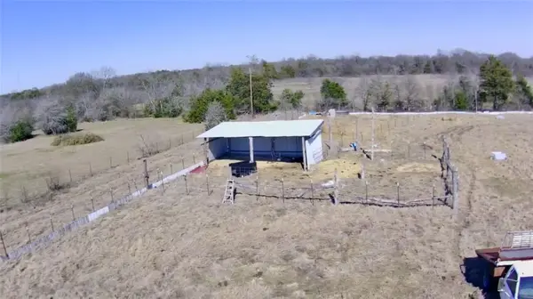 TBD Cedar Creek Drive, Kemp, TX 75143