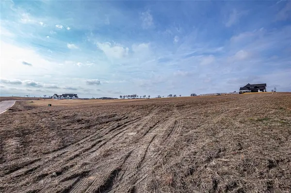 TBD Queens Court, Lorena, TX 76655