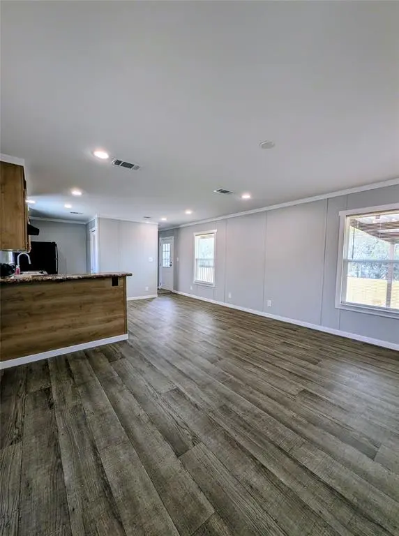 2502 Coyote Trail, Granbury, TX 76048