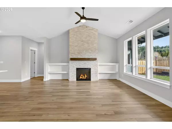 Estacada, OR 97023,3403 NE Justus AVE #76