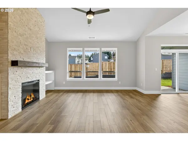 3403 NE Justus AVE #76, Estacada, OR 97023