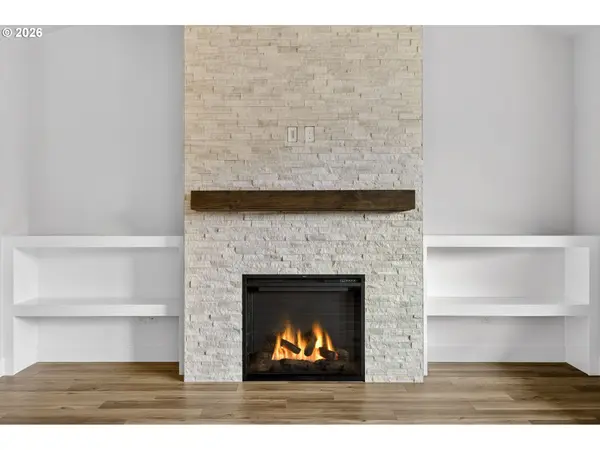 3403 NE Justus AVE #76, Estacada, OR 97023