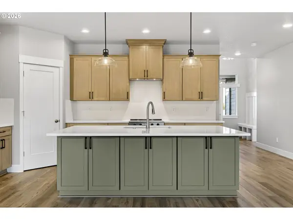 3403 NE Justus AVE #76, Estacada, OR 97023