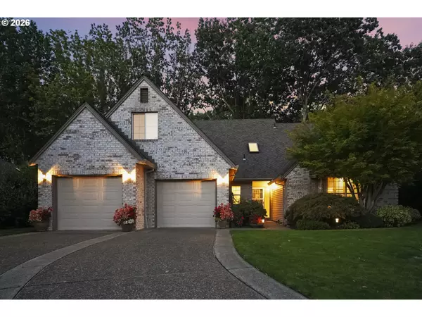 Wilsonville, OR 97070,31530 SW VILLAGE GREEN CT