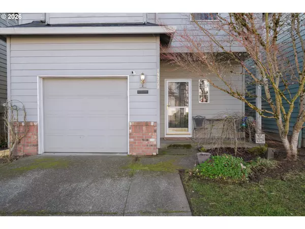 Aloha, OR 97003,19738 SW ASHCROFT LN