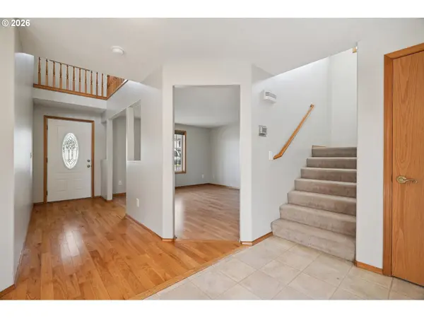 1815 SE 191ST PL, Vancouver, WA 98683