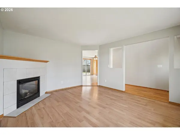 1815 SE 191ST PL, Vancouver, WA 98683