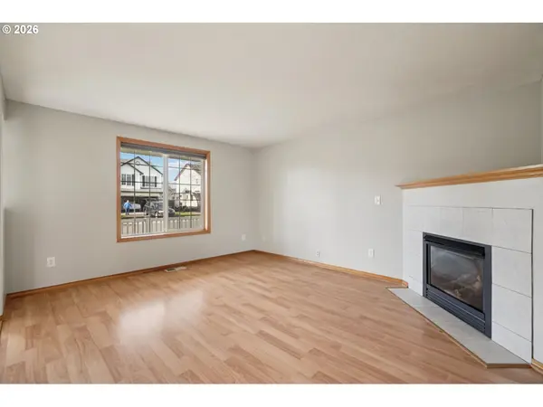 1815 SE 191ST PL, Vancouver, WA 98683