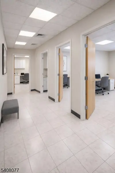 263 Washington Ave, Dumont Boro, NJ 07628