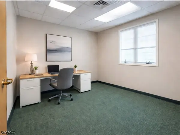 263 Washington Ave, Dumont Boro, NJ 07628