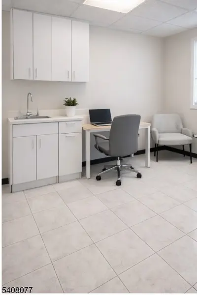 263 Washington Ave, Dumont Boro, NJ 07628