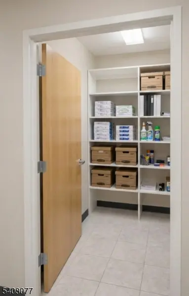 263 Washington Ave, Dumont Boro, NJ 07628