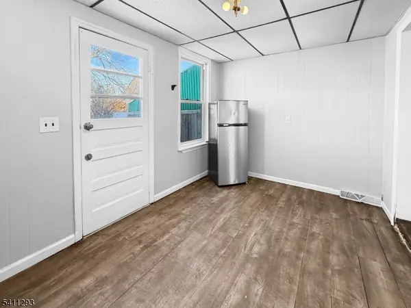 201 Cedar Aly, Phillipsburg Town, NJ 08865