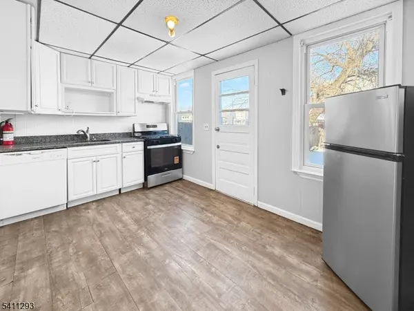 201 Cedar Aly, Phillipsburg Town, NJ 08865