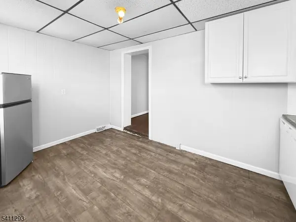 201 Cedar Aly, Phillipsburg Town, NJ 08865