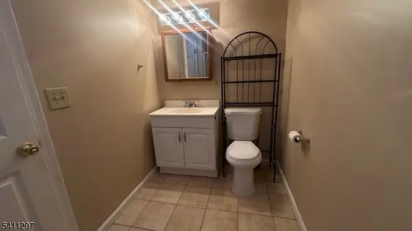 399-401 North Ave, Dunellen Boro, NJ 08812