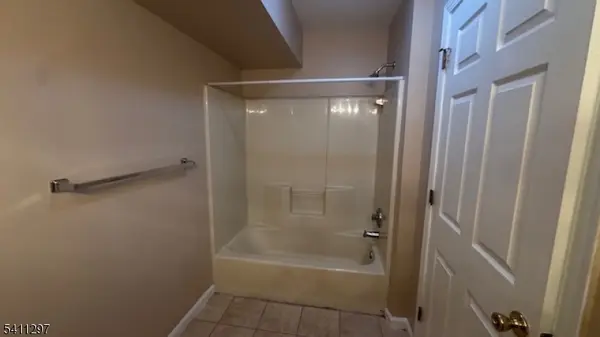 399-401 North Ave, Dunellen Boro, NJ 08812