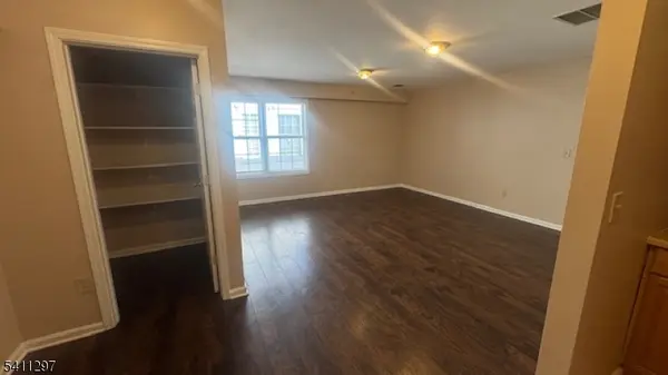 399-401 North Ave, Dunellen Boro, NJ 08812