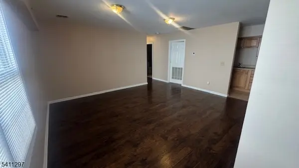 399-401 North Ave, Dunellen Boro, NJ 08812