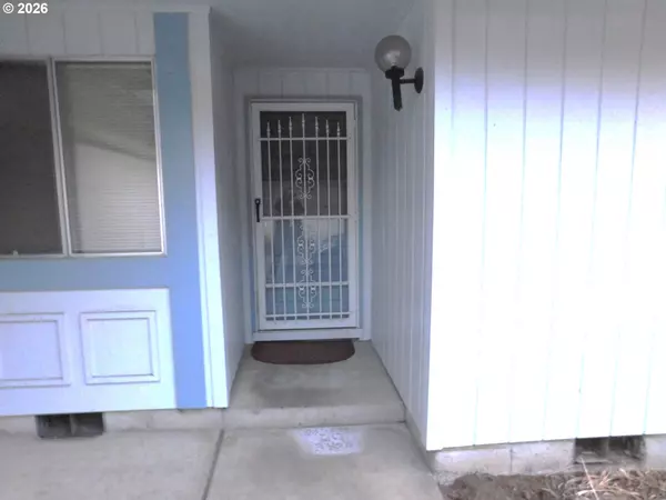 Vancouver, WA 98684,507 NE 128TH AVE