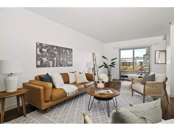 Portland, OR 97209,1310 NW NAITO PKWY #505A