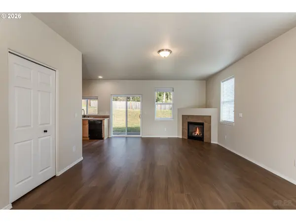 926 NE SUNSET CT, Clatskanie, OR 97016