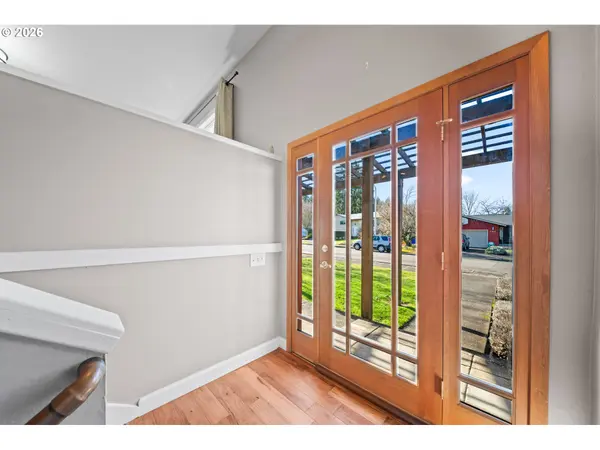 2614 NE 131ST AVE, Portland, OR 97230