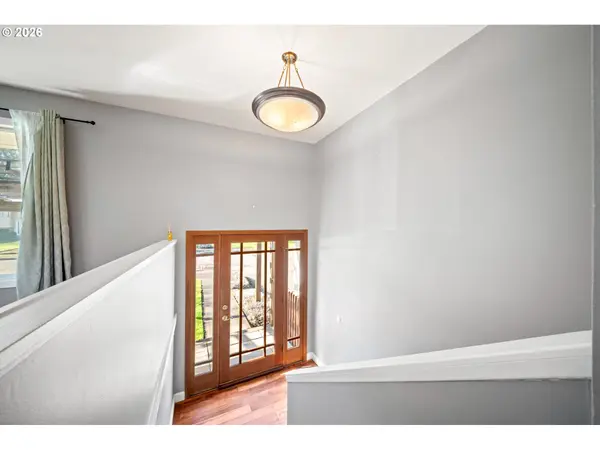 2614 NE 131ST AVE, Portland, OR 97230