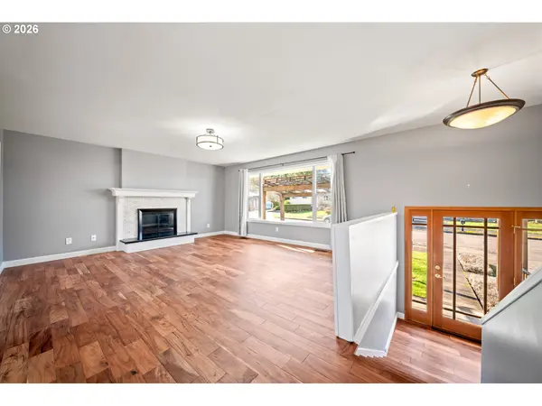 2614 NE 131ST AVE, Portland, OR 97230