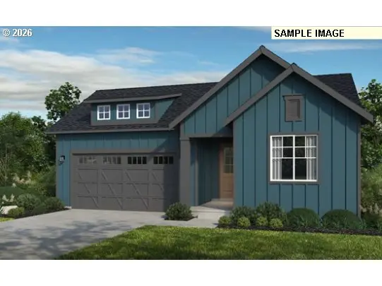 Battle Ground, WA 98604,1032 SE 31ST ST