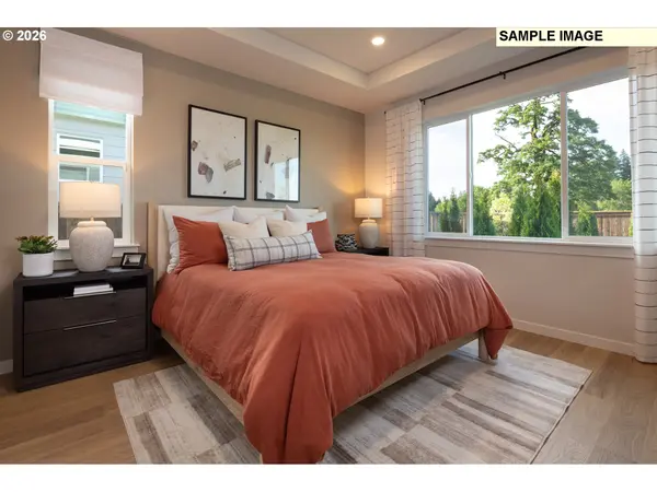 1032 SE 31ST ST, Battle Ground, WA 98604