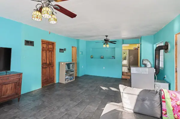 3669 W Lagrant RD, Clayton Twp, MI 48766