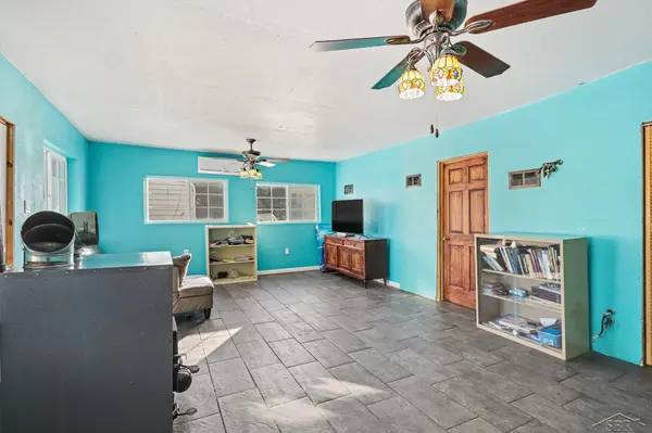 3669 W Lagrant RD, Clayton Twp, MI 48766