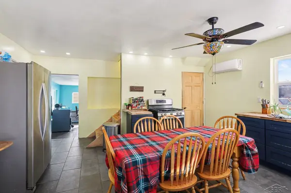 3669 W Lagrant RD, Clayton Twp, MI 48766