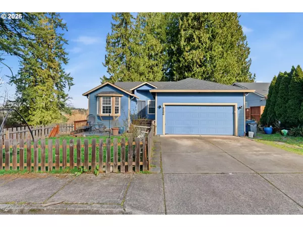 Vancouver, WA 98664,8500 NE 16TH LN