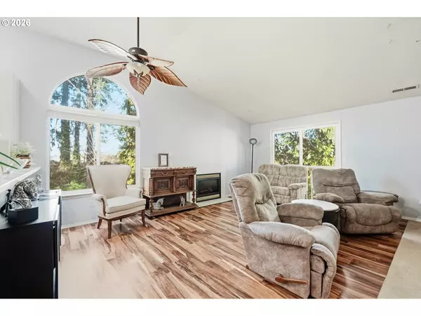 Vancouver, WA 98664,8500 NE 16TH LN