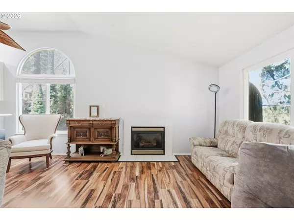 Vancouver, WA 98664,8500 NE 16TH LN