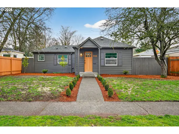 3505 G ST, Vancouver, WA 98663