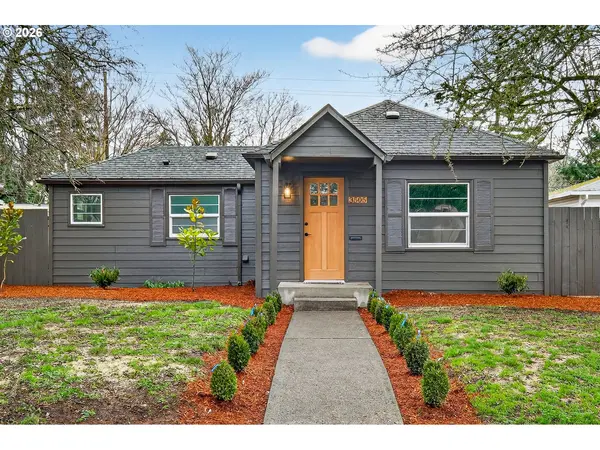 3505 G ST, Vancouver, WA 98663